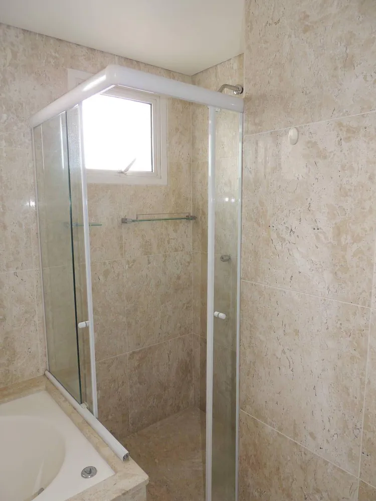 Apartamento, 3 quartos, 151 m² - Foto 13