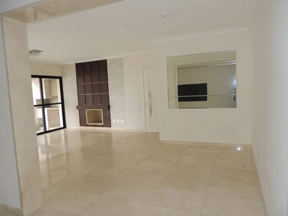 Apartamento, 3 quartos, 151 m² - Foto 6