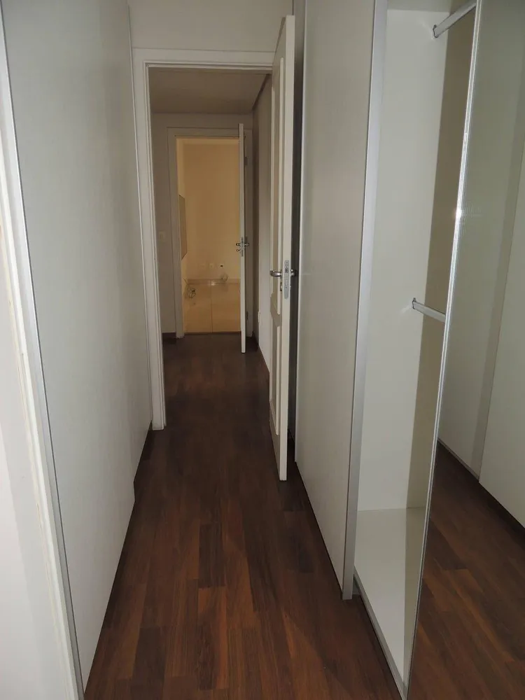 Apartamento, 3 quartos, 151 m² - Foto 11