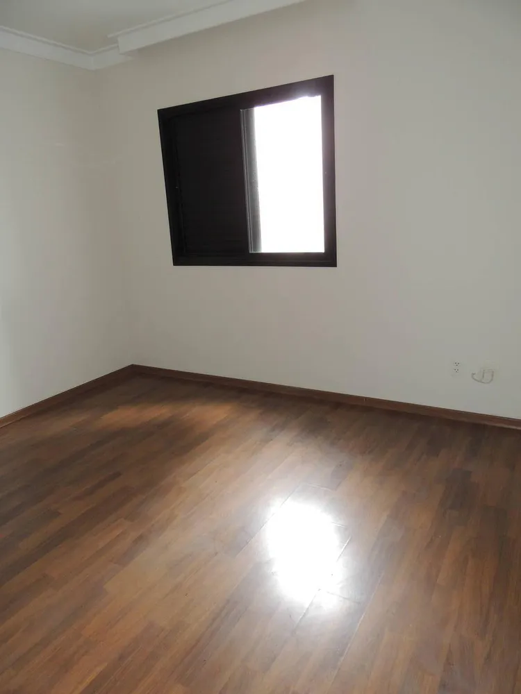 Apartamento, 3 quartos, 151 m² - Foto 10