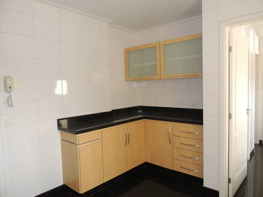 Apartamento, 3 quartos, 151 m² - Foto 15