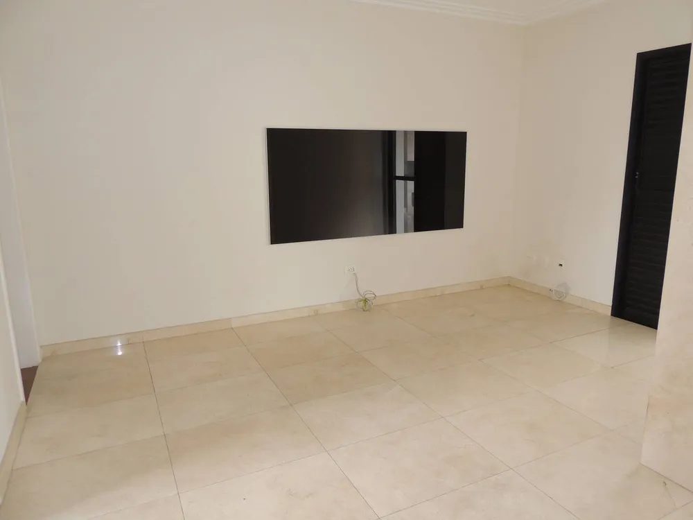 Apartamento, 3 quartos, 151 m² - Foto 8
