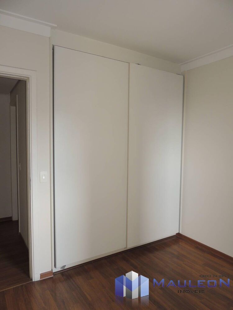 Apartamento, 3 quartos, 151 m² - Foto 2