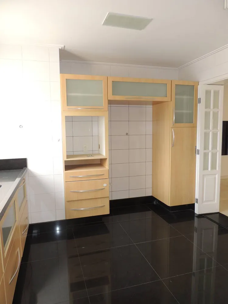 Apartamento, 3 quartos, 151 m² - Foto 16