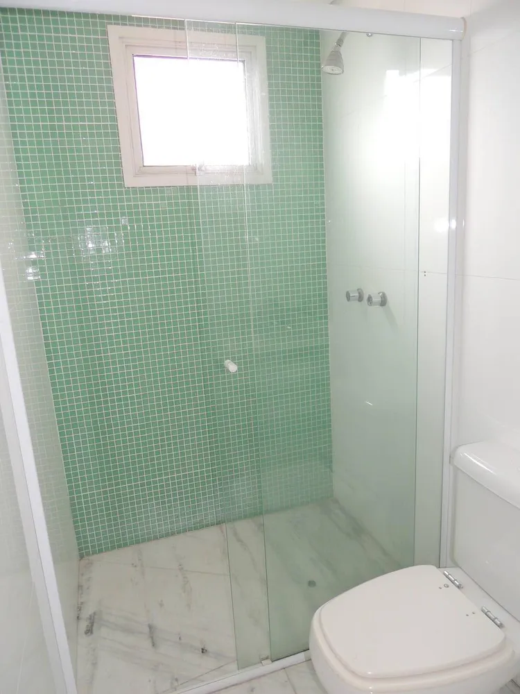 Apartamento, 3 quartos, 151 m² - Foto 14