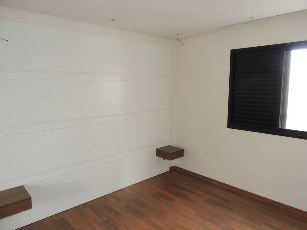 Apartamento, 3 quartos, 151 m² - Foto 12