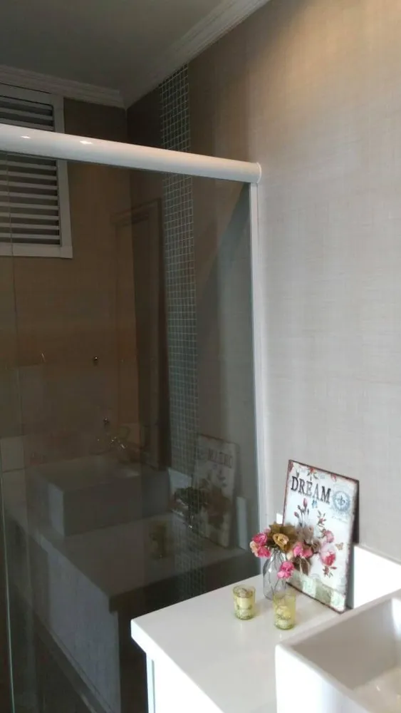Apartamento, 3 quartos, 84 m² - Foto 14