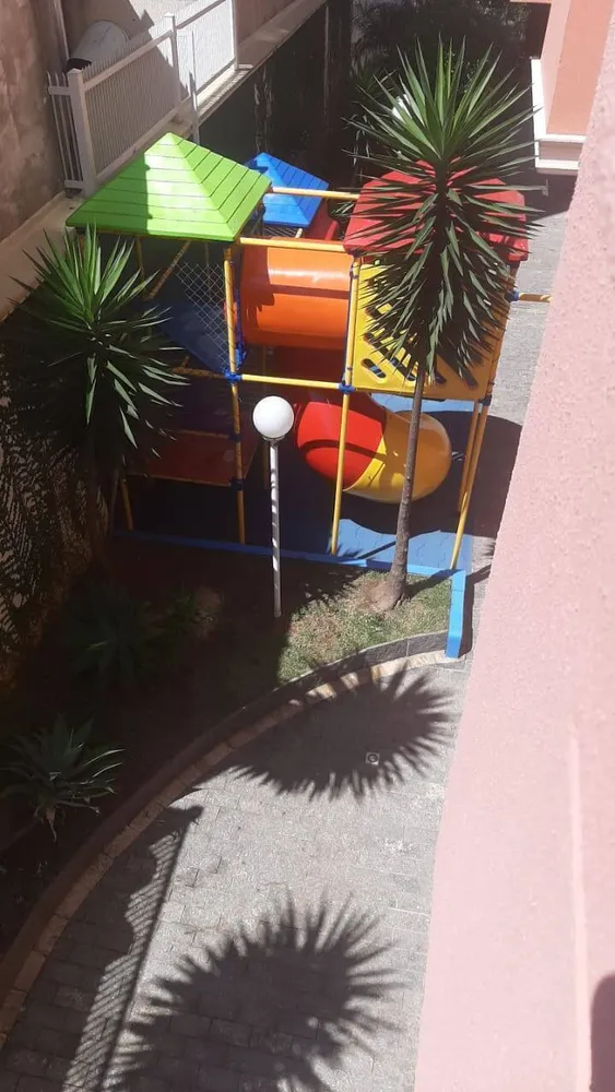 Apartamento, 3 quartos, 84 m² - Foto 17