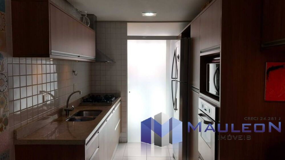 Apartamento, 3 quartos, 84 m² - Foto 6