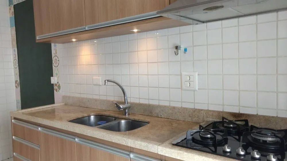 Apartamento, 3 quartos, 84 m² - Foto 15