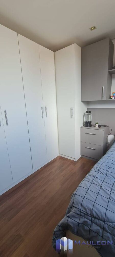 Apartamento, 3 quartos, 84 m² - Foto 7
