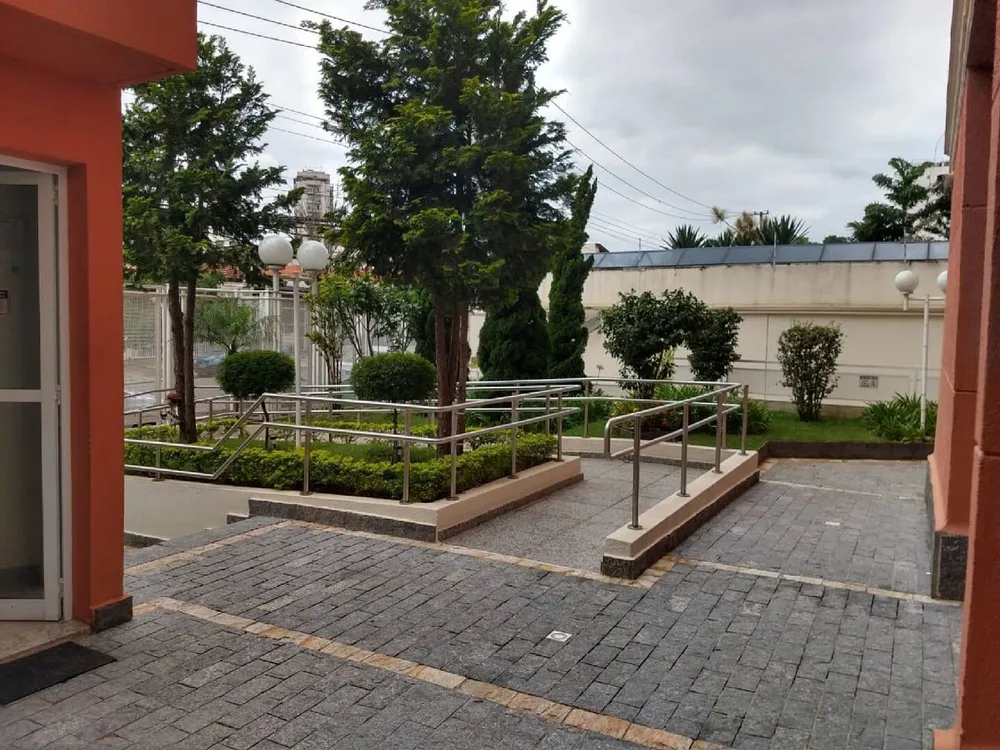 Apartamento, 3 quartos, 84 m² - Foto 20