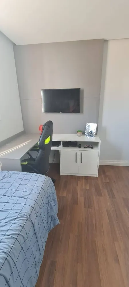 Apartamento, 3 quartos, 84 m² - Foto 13