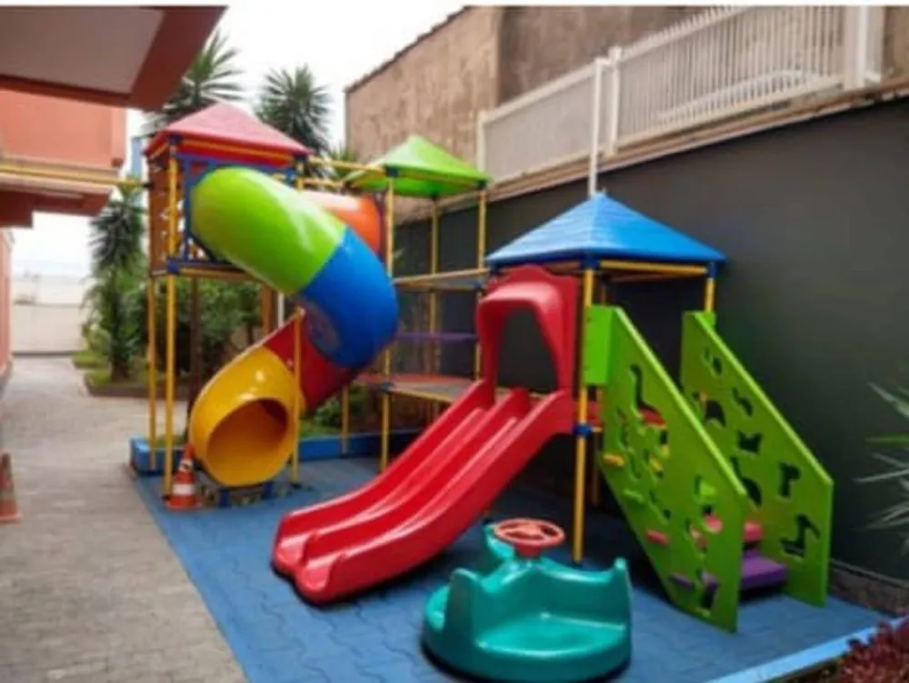 Apartamento, 3 quartos, 84 m² - Foto 18