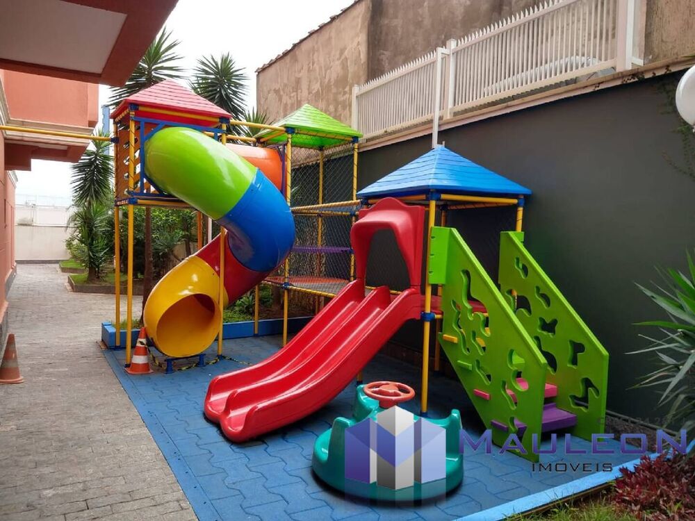 Apartamento, 3 quartos, 84 m² - Foto 8