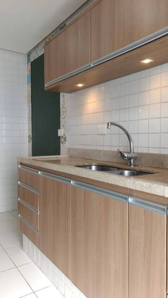 Apartamento, 3 quartos, 84 m² - Foto 16