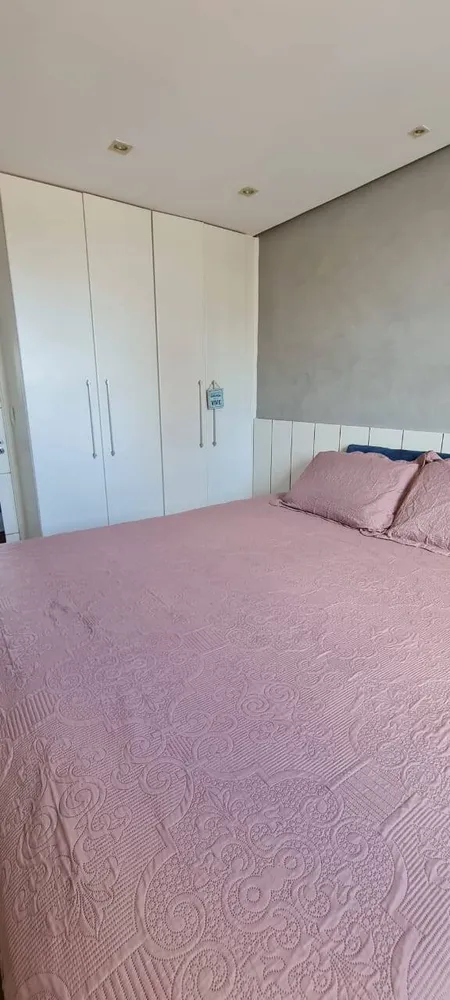 Apartamento, 3 quartos, 84 m² - Foto 12