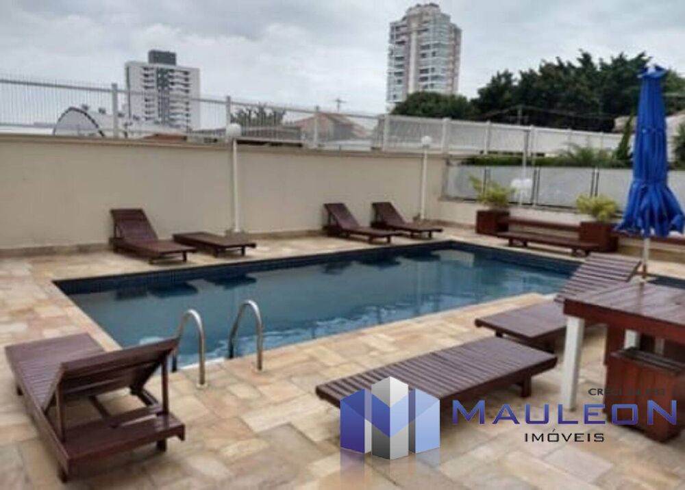 Apartamento, 3 quartos, 84 m² - Foto 1