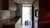 Apartamento, 3 quartos, 84 m² - Foto 4