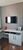 Apartamento, 3 quartos, 84 m² - Foto 1