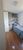 Apartamento, 3 quartos, 84 m² - Foto 3