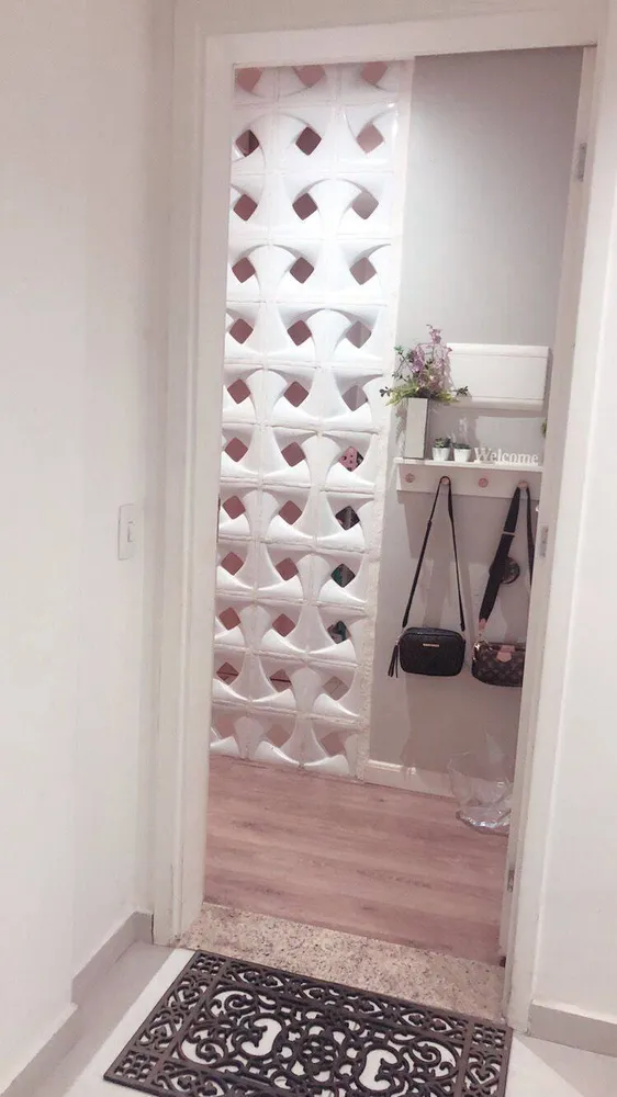 Apartamento, 2 quartos, 62 m² - Foto 9