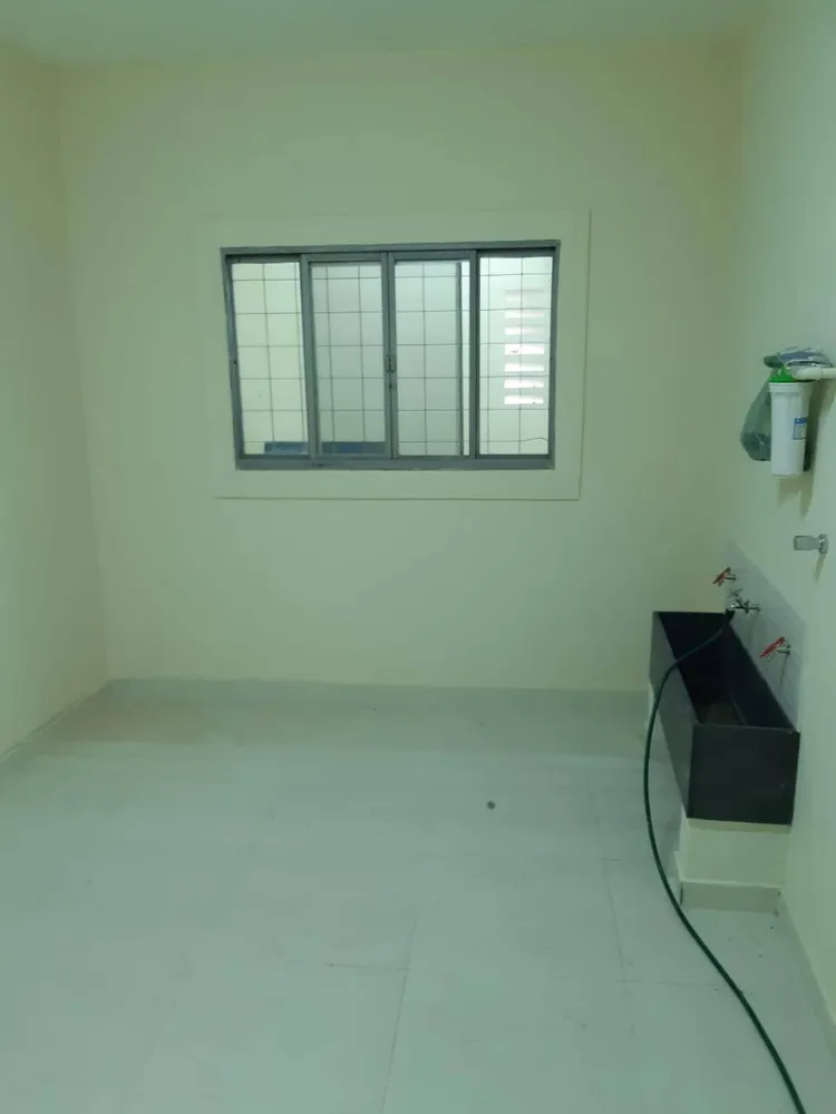 Sala-Conjunto, 469 m² - Foto 9