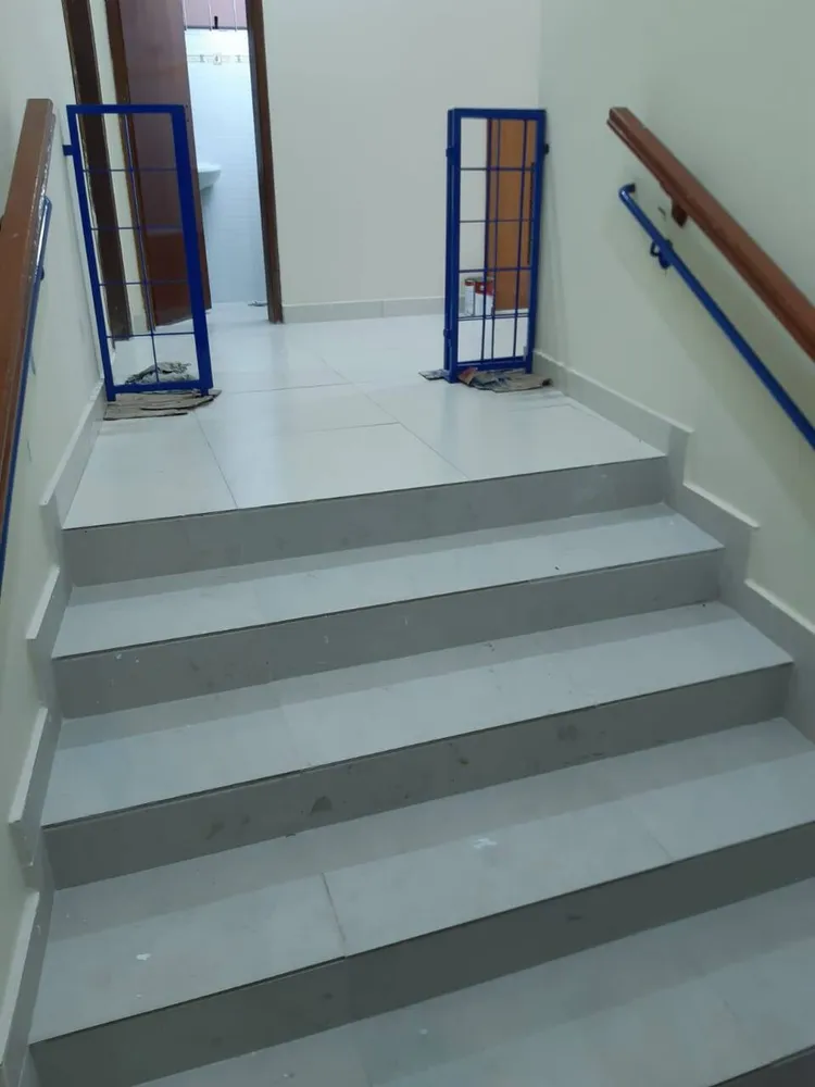 Sala-Conjunto, 469 m² - Foto 15