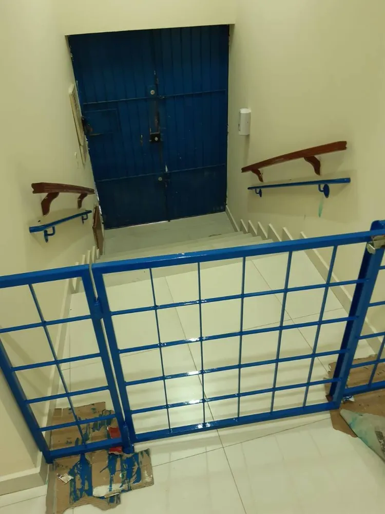 Sala-Conjunto, 469 m² - Foto 14