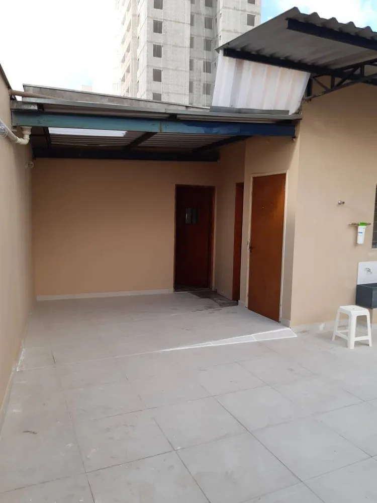 Sala-Conjunto, 469 m² - Foto 7