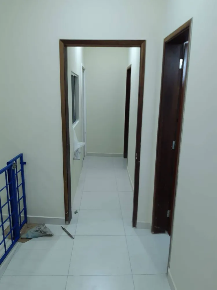 Sala-Conjunto, 469 m² - Foto 12