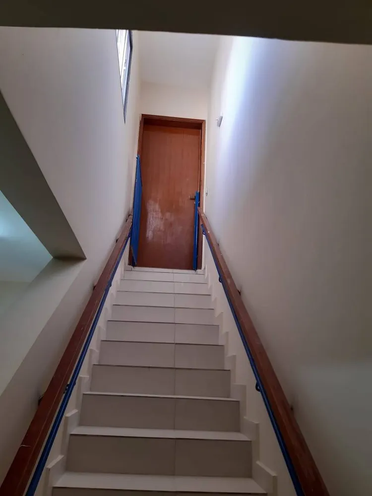 Sala-Conjunto, 469 m² - Foto 6