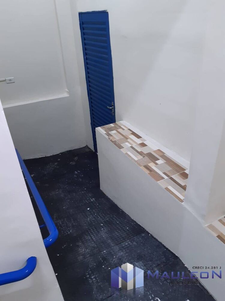 Sala-Conjunto, 469 m² - Foto 1