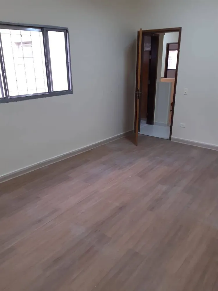 Sala-Conjunto, 469 m² - Foto 13