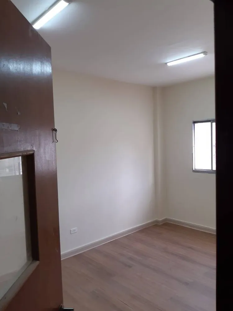 Sala-Conjunto, 469 m² - Foto 11