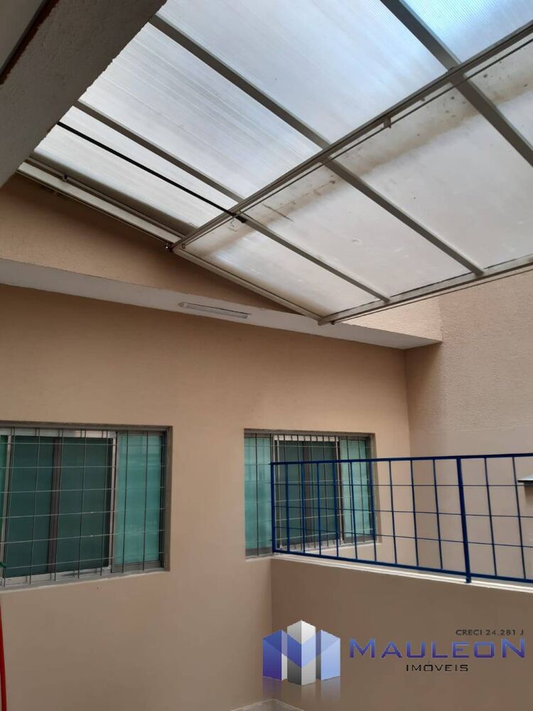 Sala-Conjunto, 469 m² - Foto 4