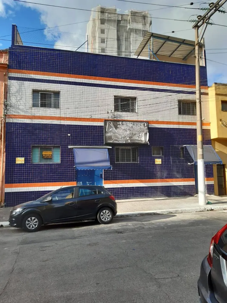 Sala-Conjunto, 469 m² - Foto 5