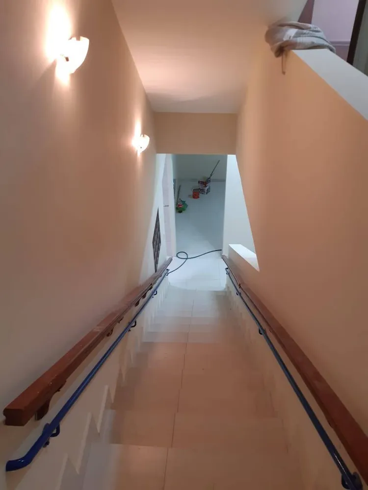 Sala-Conjunto, 469 m² - Foto 10