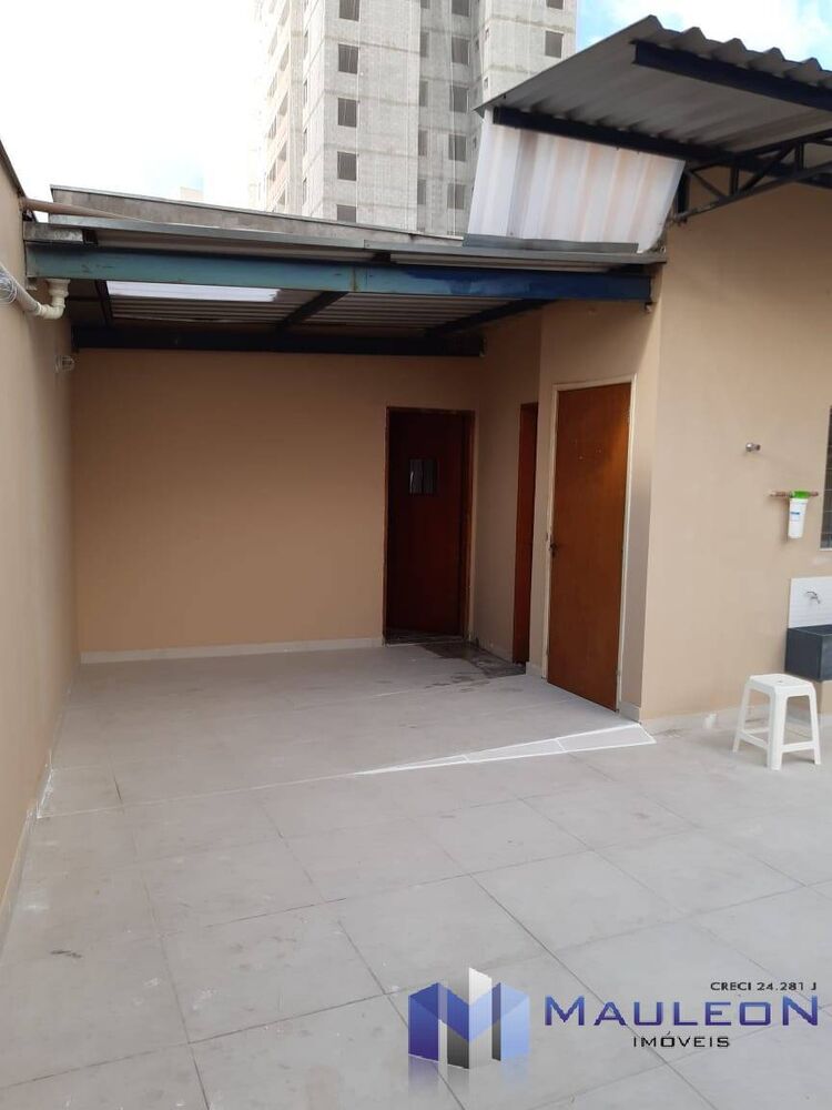 Sala-Conjunto, 469 m² - Foto 3