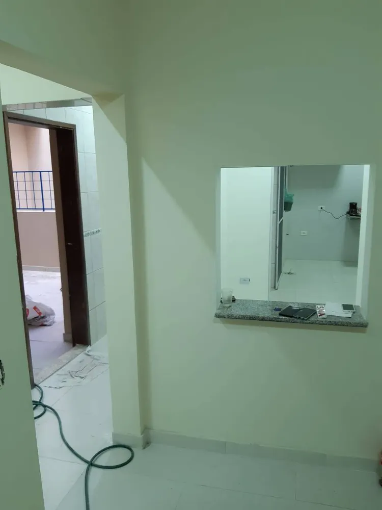 Sala-Conjunto, 469 m² - Foto 8