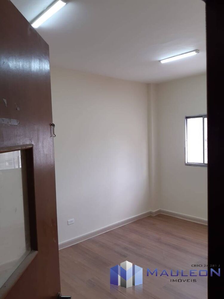 Sala-Conjunto, 469 m² - Foto 2