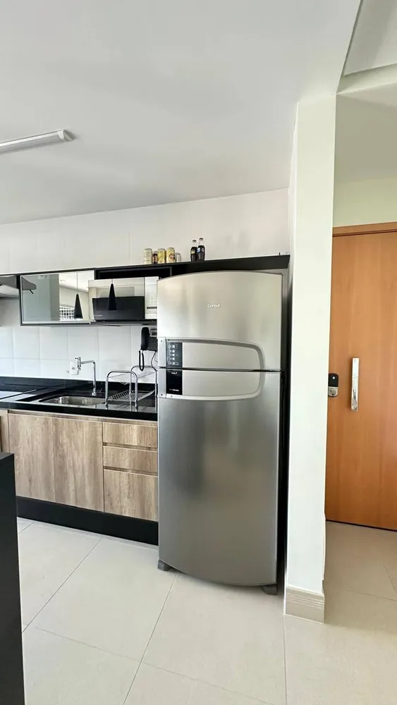 Apartamento, 2 quartos, 78 m² - Foto 14