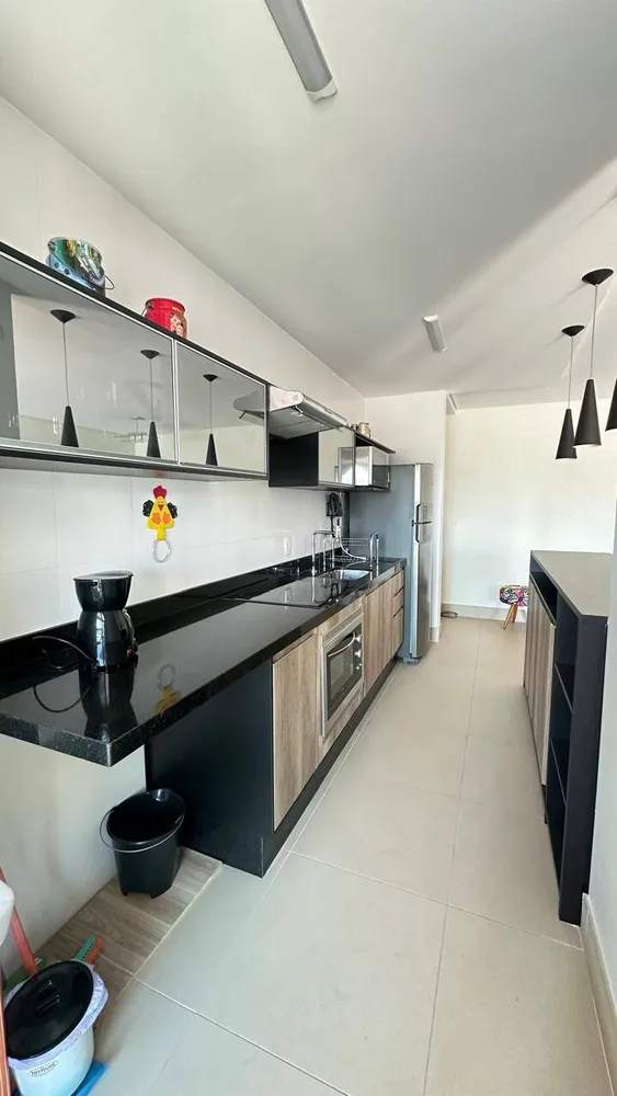 Apartamento, 2 quartos, 78 m² - Foto 15
