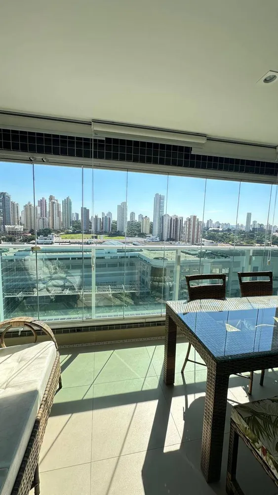 Apartamento, 2 quartos, 78 m² - Foto 9