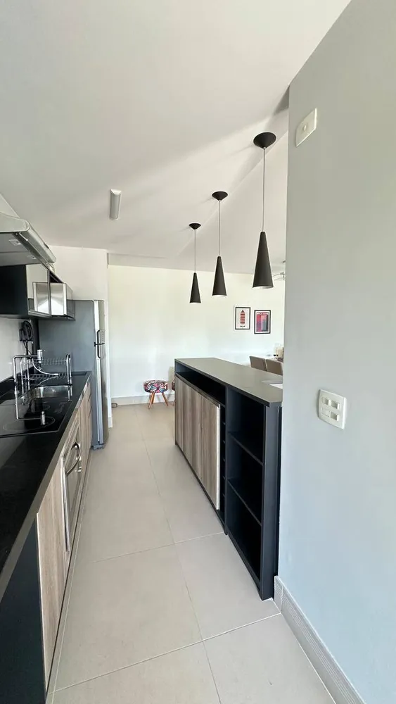 Apartamento, 2 quartos, 78 m² - Foto 10