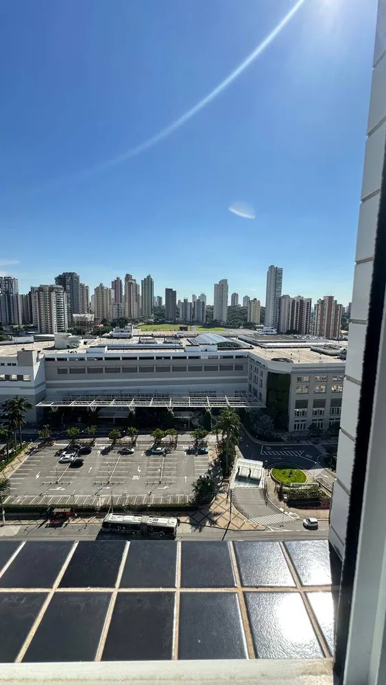 Apartamento, 2 quartos, 78 m² - Foto 3
