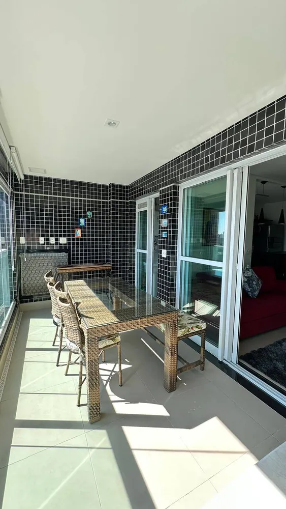 Apartamento, 2 quartos, 78 m² - Foto 6