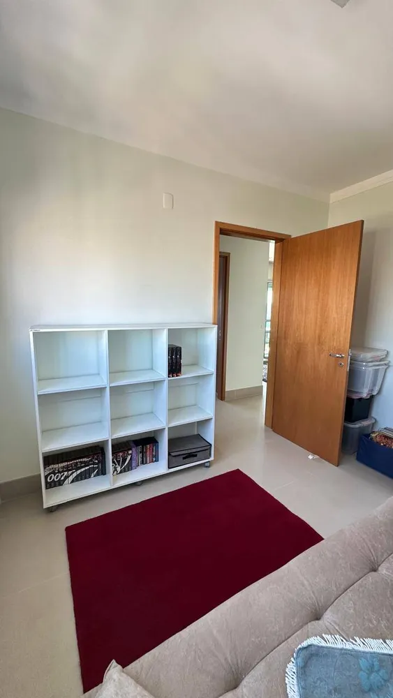 Apartamento, 2 quartos, 78 m² - Foto 16