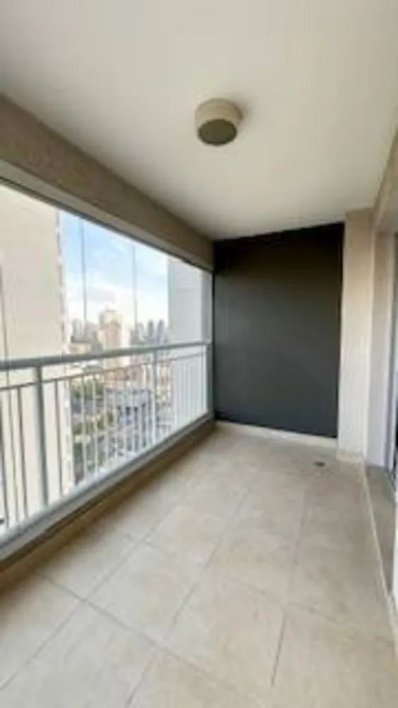 Apartamento, 2 quartos, 65 m² - Foto 1