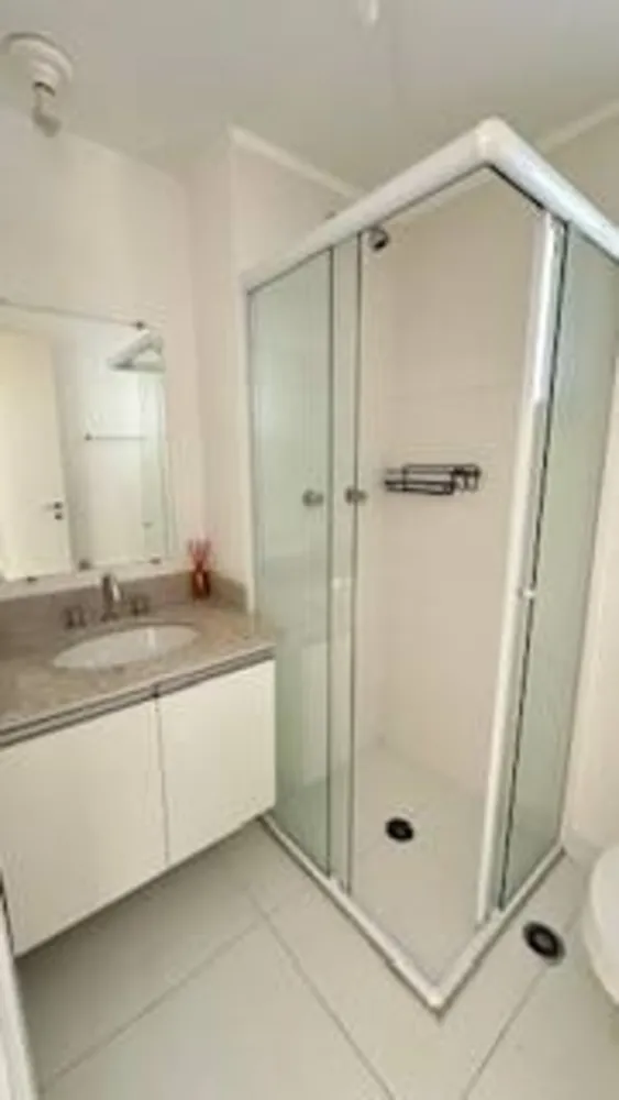Apartamento, 2 quartos, 65 m² - Foto 8